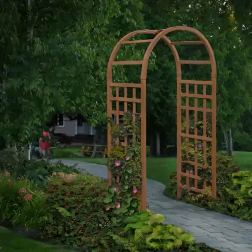 Sierra Arbor Product Image