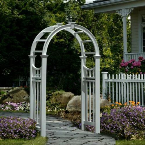 Vienna Arbor Product Image