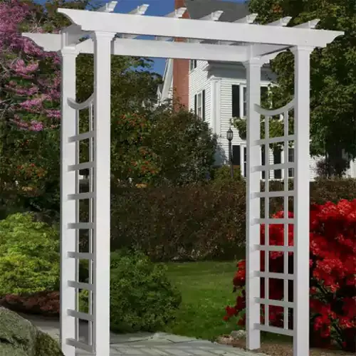 Westhaven Arbor Product Image